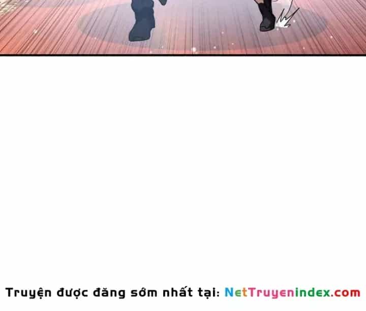 Cao Võ: Một Tay Nghiền Nát Ba Ngàn Đại Đế! - Chương 33 - ảnh 143