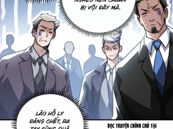 Cao Võ: Một Tay Nghiền Nát Ba Ngàn Đại Đế! - Chương 33 - ảnh 174