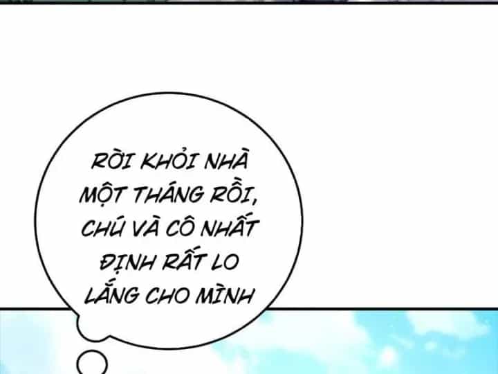 Cao Võ: Một Tay Nghiền Nát Ba Ngàn Đại Đế! - Chương 33 - ảnh 23