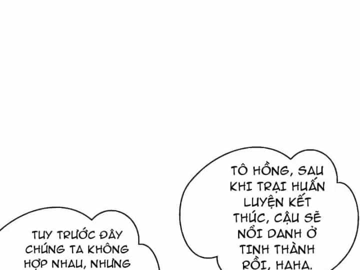 Cao Võ: Một Tay Nghiền Nát Ba Ngàn Đại Đế! - Chương 33 - ảnh 26