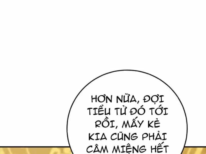 Cao Võ: Một Tay Nghiền Nát Ba Ngàn Đại Đế! - Chương 33 - ảnh 94