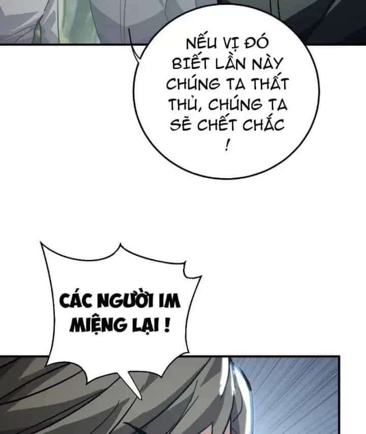 Cao Võ: Một Tay Nghiền Nát Ba Ngàn Đại Đế! - Chương 35 - ảnh 113