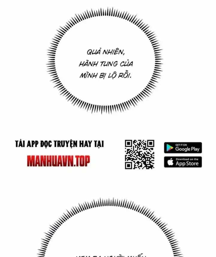 Cao Võ: Một Tay Nghiền Nát Ba Ngàn Đại Đế! - Chương 35 - ảnh 142