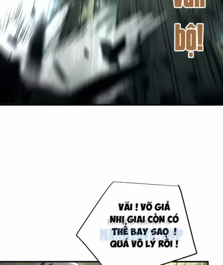 Cao Võ: Một Tay Nghiền Nát Ba Ngàn Đại Đế! - Chương 35 - ảnh 91