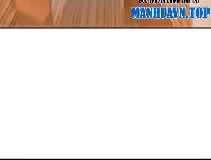 Cao Võ: Một Tay Nghiền Nát Ba Ngàn Đại Đế! - Chương 36 - ảnh 102