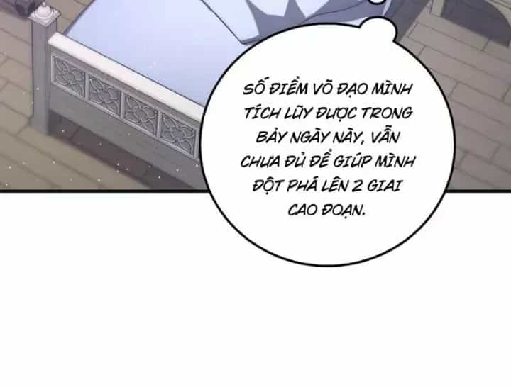 Cao Võ: Một Tay Nghiền Nát Ba Ngàn Đại Đế! - Chương 36 - ảnh 13