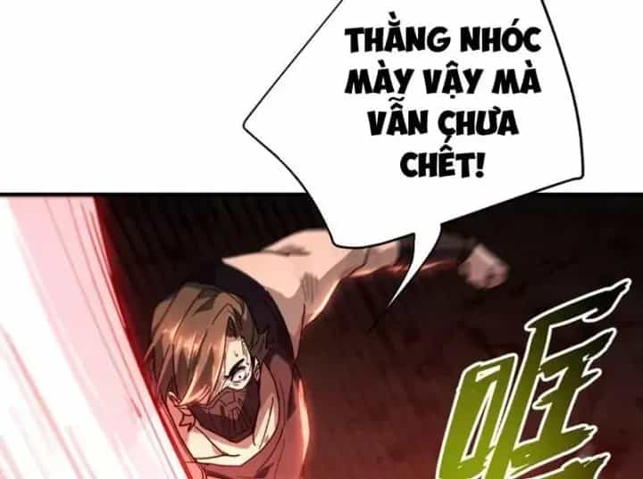Cao Võ: Một Tay Nghiền Nát Ba Ngàn Đại Đế! - Chương 36 - ảnh 146