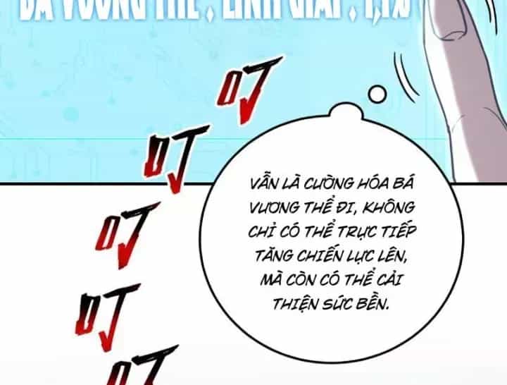 Cao Võ: Một Tay Nghiền Nát Ba Ngàn Đại Đế! - Chương 36 - ảnh 15