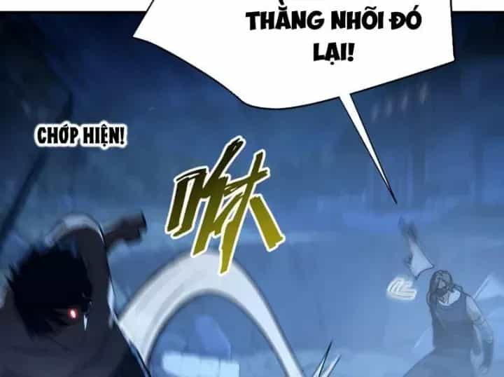 Cao Võ: Một Tay Nghiền Nát Ba Ngàn Đại Đế! - Chương 36 - ảnh 155