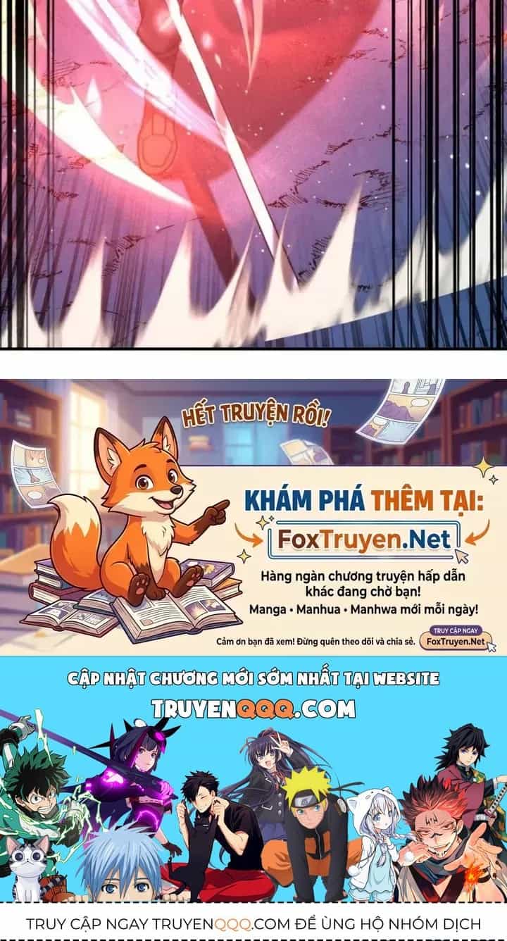 Cao Võ: Một Tay Nghiền Nát Ba Ngàn Đại Đế! - Chương 36 - ảnh 181