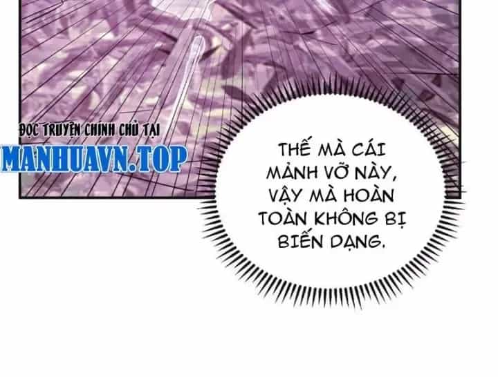 Cao Võ: Một Tay Nghiền Nát Ba Ngàn Đại Đế! - Chương 38 - ảnh 66