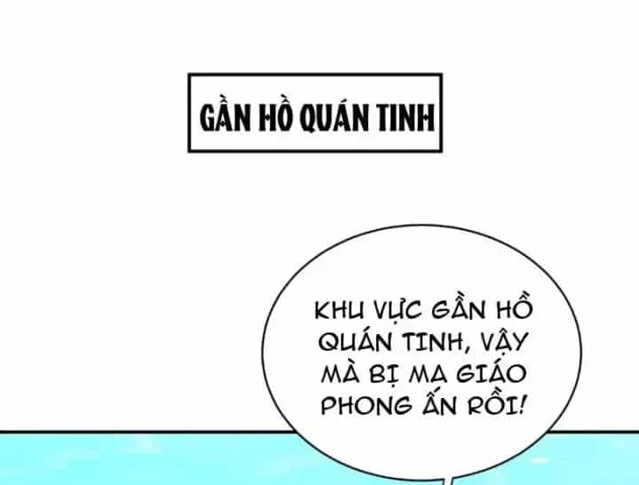 Cao Võ: Một Tay Nghiền Nát Ba Ngàn Đại Đế! - Chương 38 - ảnh 8