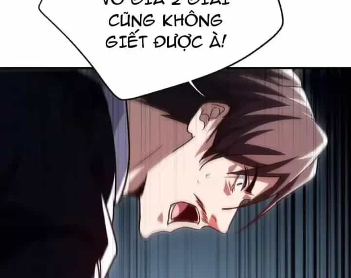 Cao Võ: Một Tay Nghiền Nát Ba Ngàn Đại Đế! - Chương 39 - ảnh 46