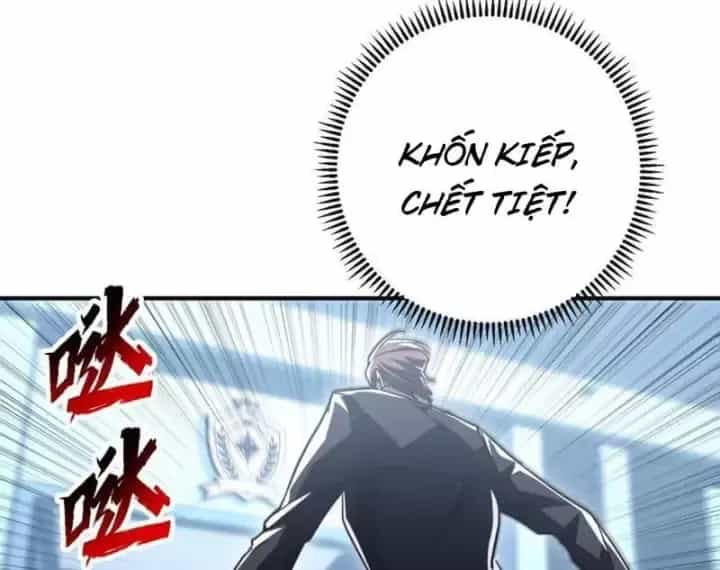 Cao Võ: Một Tay Nghiền Nát Ba Ngàn Đại Đế! - Chương 39 - ảnh 49