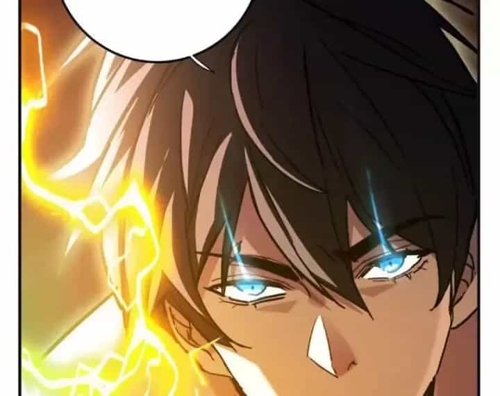 Cao Võ: Một Tay Nghiền Nát Ba Ngàn Đại Đế! - Chương 39 - ảnh 70