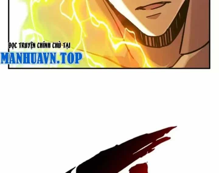 Cao Võ: Một Tay Nghiền Nát Ba Ngàn Đại Đế! - Chương 39 - ảnh 71