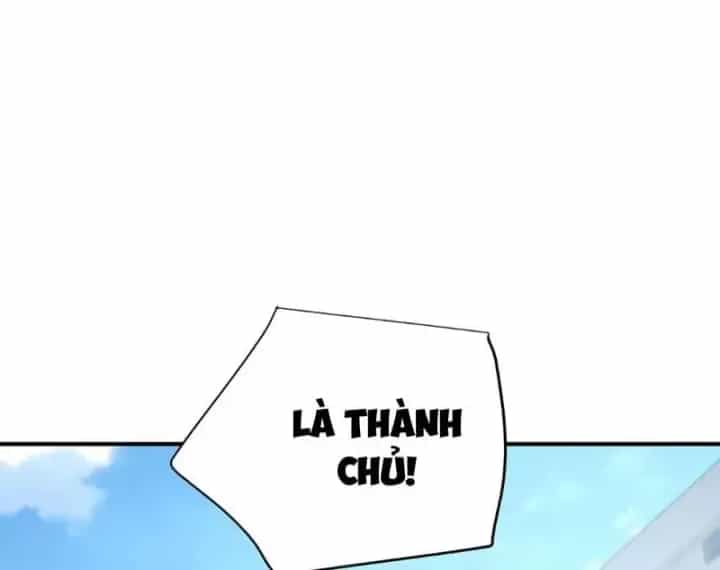 Cao Võ: Một Tay Nghiền Nát Ba Ngàn Đại Đế! - Chương 39 - ảnh 89