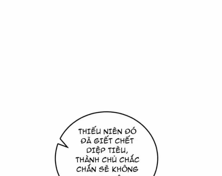 Cao Võ: Một Tay Nghiền Nát Ba Ngàn Đại Đế! - Chương 39 - ảnh 92