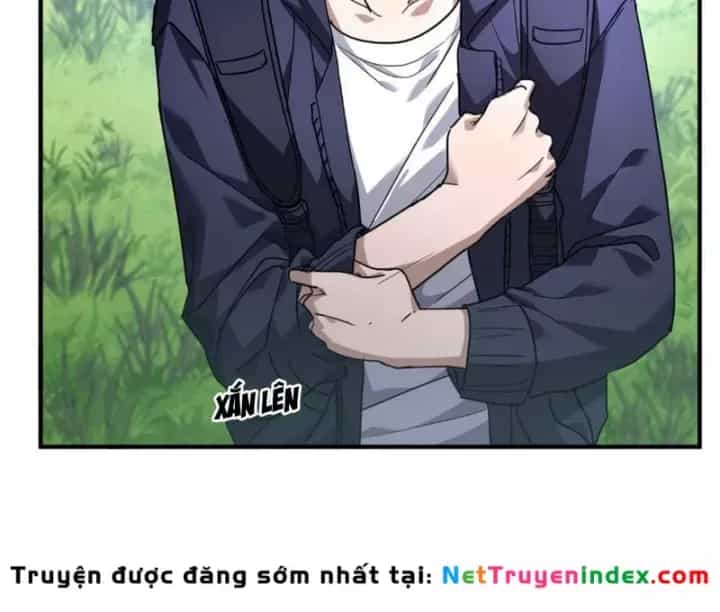 Cao Võ: Một Tay Nghiền Nát Ba Ngàn Đại Đế! - Chương 4 - ảnh 139