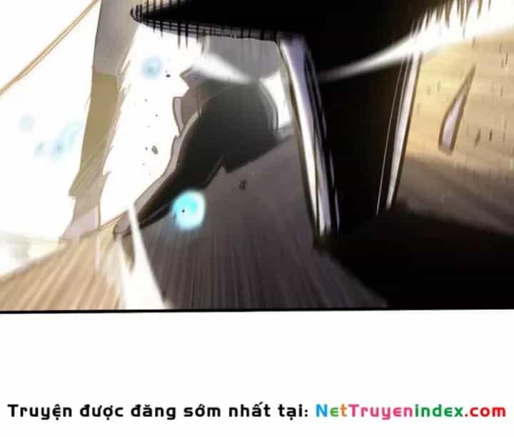 Cao Võ: Một Tay Nghiền Nát Ba Ngàn Đại Đế! - Chương 4 - ảnh 14