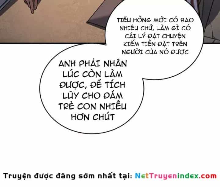 Cao Võ: Một Tay Nghiền Nát Ba Ngàn Đại Đế! - Chương 4 - ảnh 63
