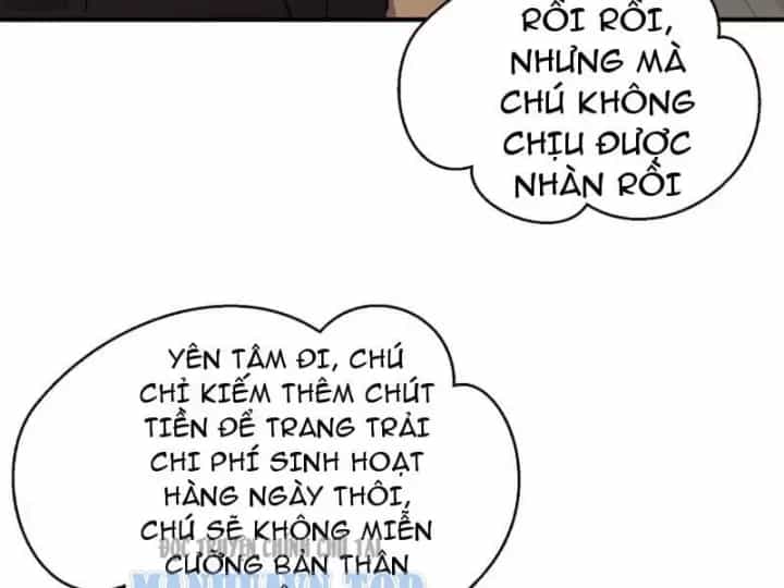 Cao Võ: Một Tay Nghiền Nát Ba Ngàn Đại Đế! - Chương 4 - ảnh 70