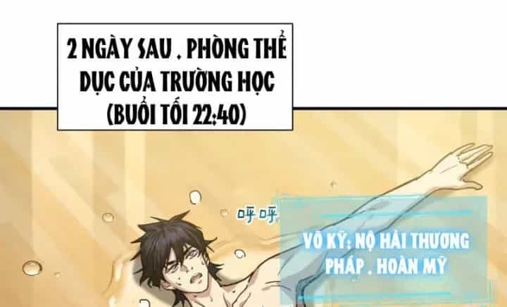Cao Võ: Một Tay Nghiền Nát Ba Ngàn Đại Đế! - Chương 4 - ảnh 88