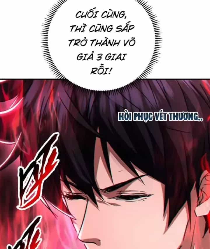 Cao Võ: Một Tay Nghiền Nát Ba Ngàn Đại Đế! - Chương 40 - ảnh 103