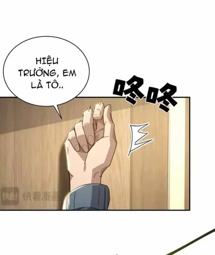 Cao Võ: Một Tay Nghiền Nát Ba Ngàn Đại Đế! - Chương 40 - ảnh 13