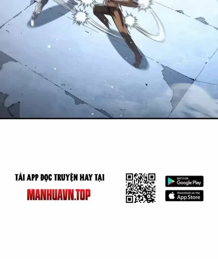 Cao Võ: Một Tay Nghiền Nát Ba Ngàn Đại Đế! - Chương 40 - ảnh 80