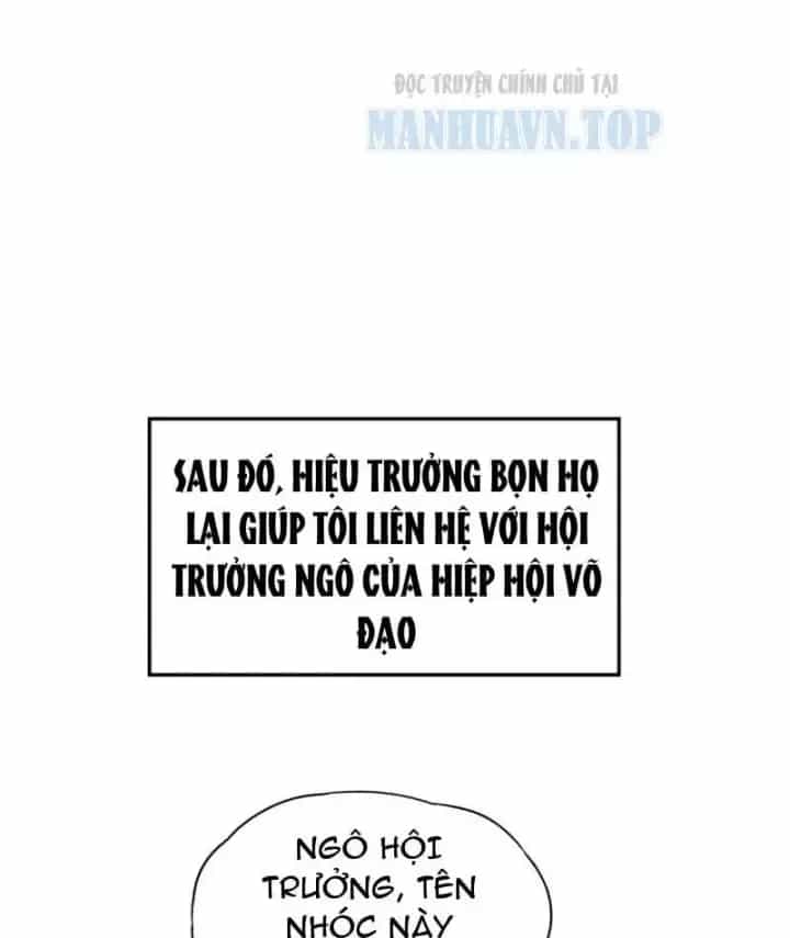 Cao Võ: Một Tay Nghiền Nát Ba Ngàn Đại Đế! - Chương 40 - ảnh 85