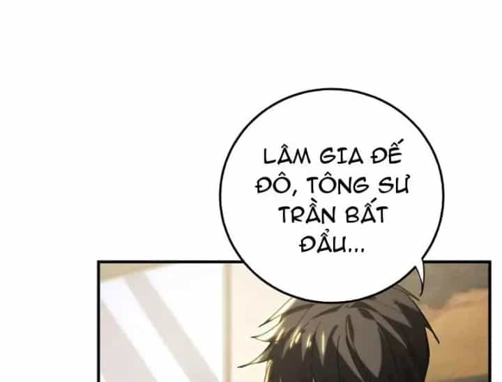 Cao Võ: Một Tay Nghiền Nát Ba Ngàn Đại Đế! - Chương 41 - ảnh 104