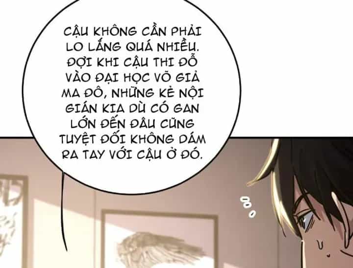 Cao Võ: Một Tay Nghiền Nát Ba Ngàn Đại Đế! - Chương 41 - ảnh 115