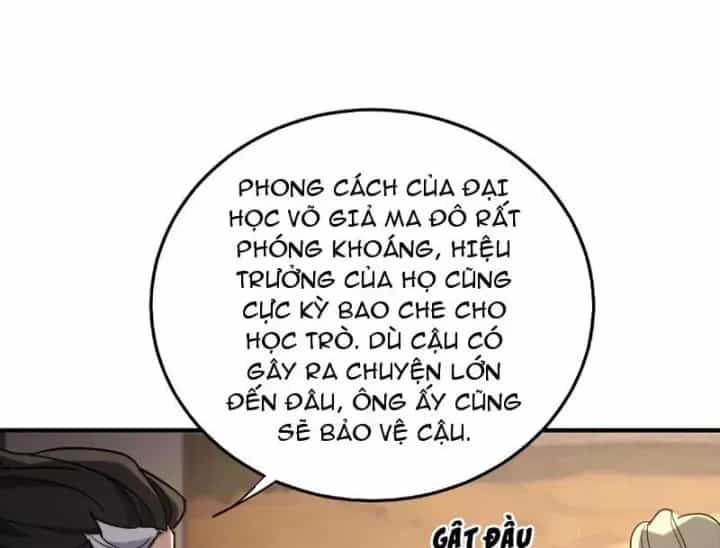 Cao Võ: Một Tay Nghiền Nát Ba Ngàn Đại Đế! - Chương 41 - ảnh 129