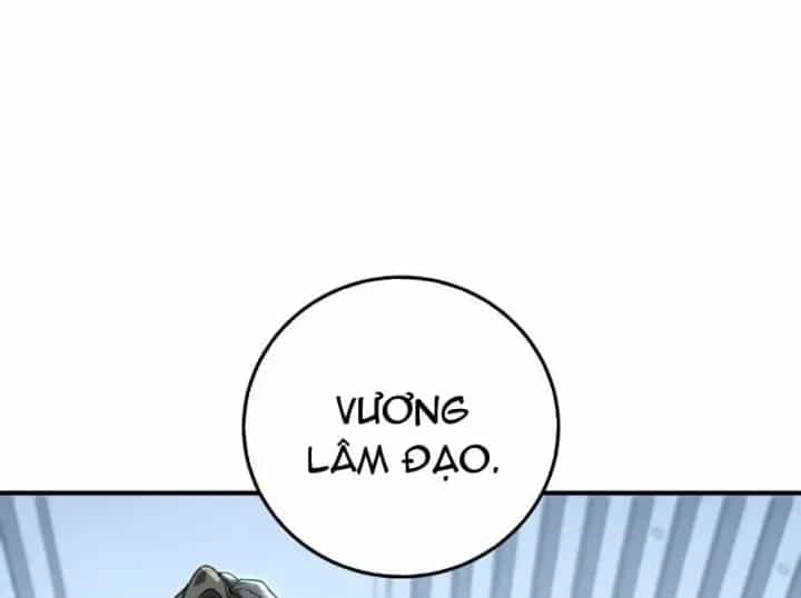 Cao Võ: Một Tay Nghiền Nát Ba Ngàn Đại Đế! - Chương 41 - ảnh 153