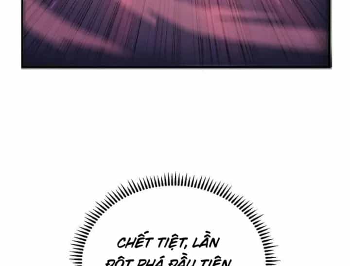 Cao Võ: Một Tay Nghiền Nát Ba Ngàn Đại Đế! - Chương 41 - ảnh 37