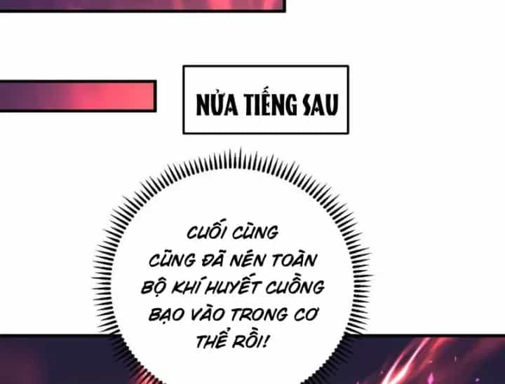 Cao Võ: Một Tay Nghiền Nát Ba Ngàn Đại Đế! - Chương 41 - ảnh 46
