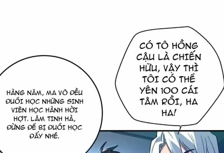 Cao Võ: Một Tay Nghiền Nát Ba Ngàn Đại Đế! - Chương 42 - ảnh 101