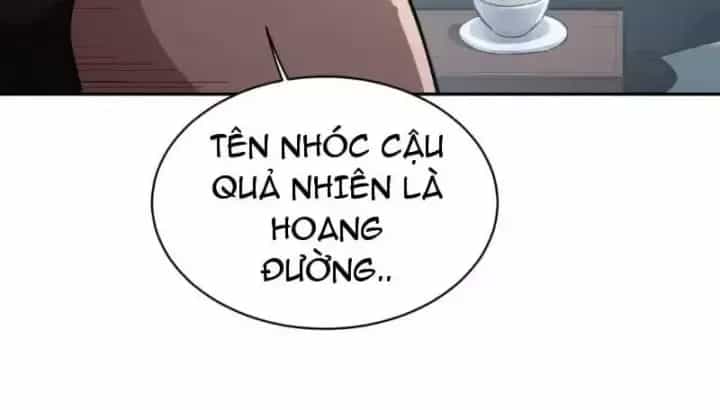 Cao Võ: Một Tay Nghiền Nát Ba Ngàn Đại Đế! - Chương 43 - ảnh 108