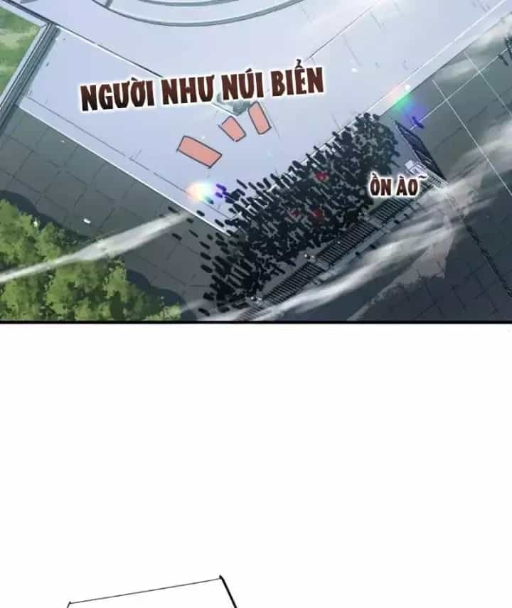 Cao Võ: Một Tay Nghiền Nát Ba Ngàn Đại Đế! - Chương 43 - ảnh 18
