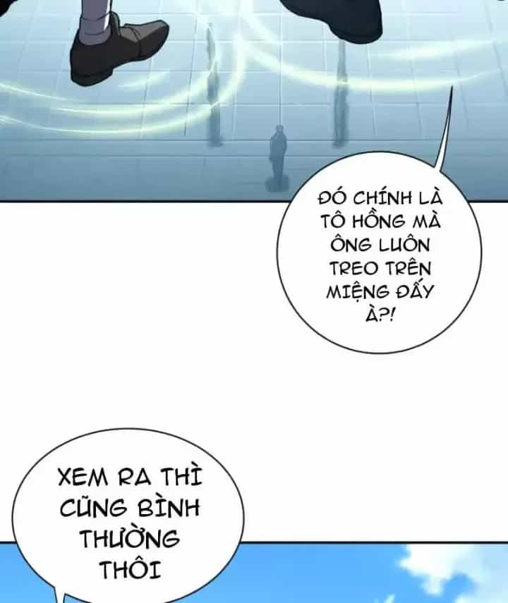 Cao Võ: Một Tay Nghiền Nát Ba Ngàn Đại Đế! - Chương 43 - ảnh 55