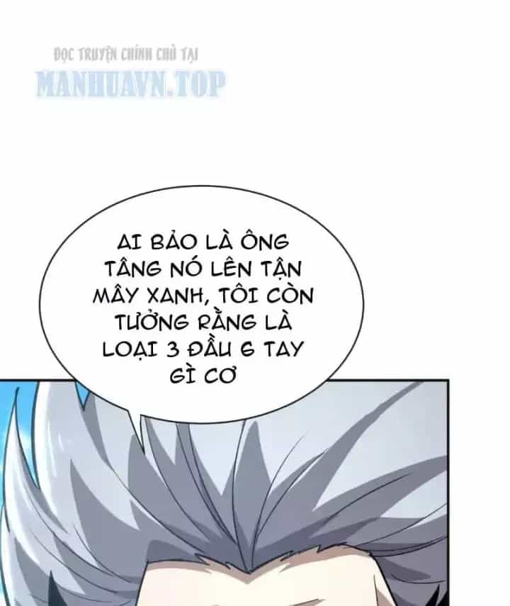 Cao Võ: Một Tay Nghiền Nát Ba Ngàn Đại Đế! - Chương 43 - ảnh 58