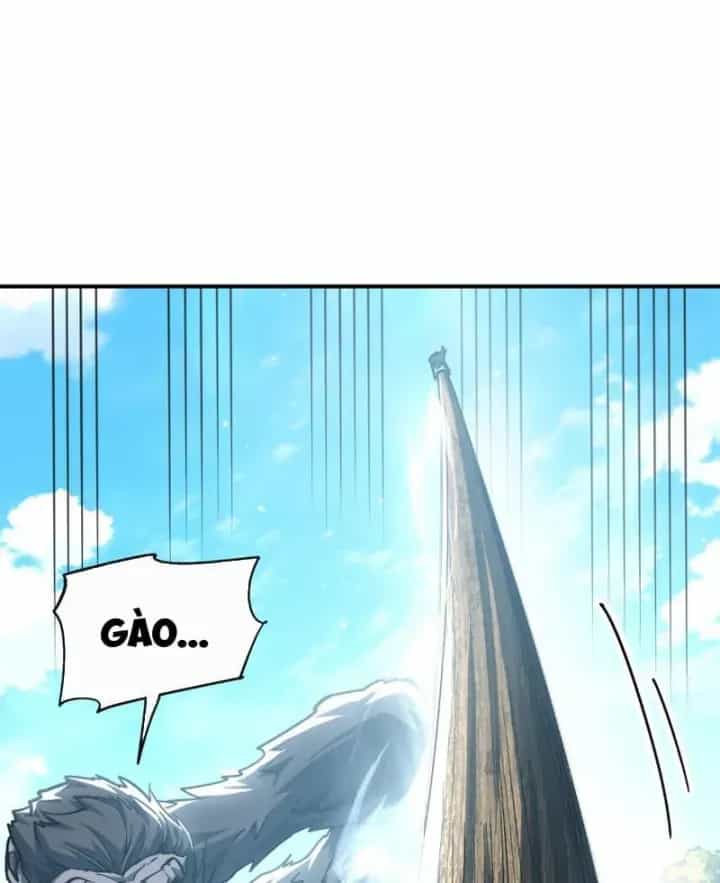 Cao Võ: Một Tay Nghiền Nát Ba Ngàn Đại Đế! - Chương 44 - ảnh 120