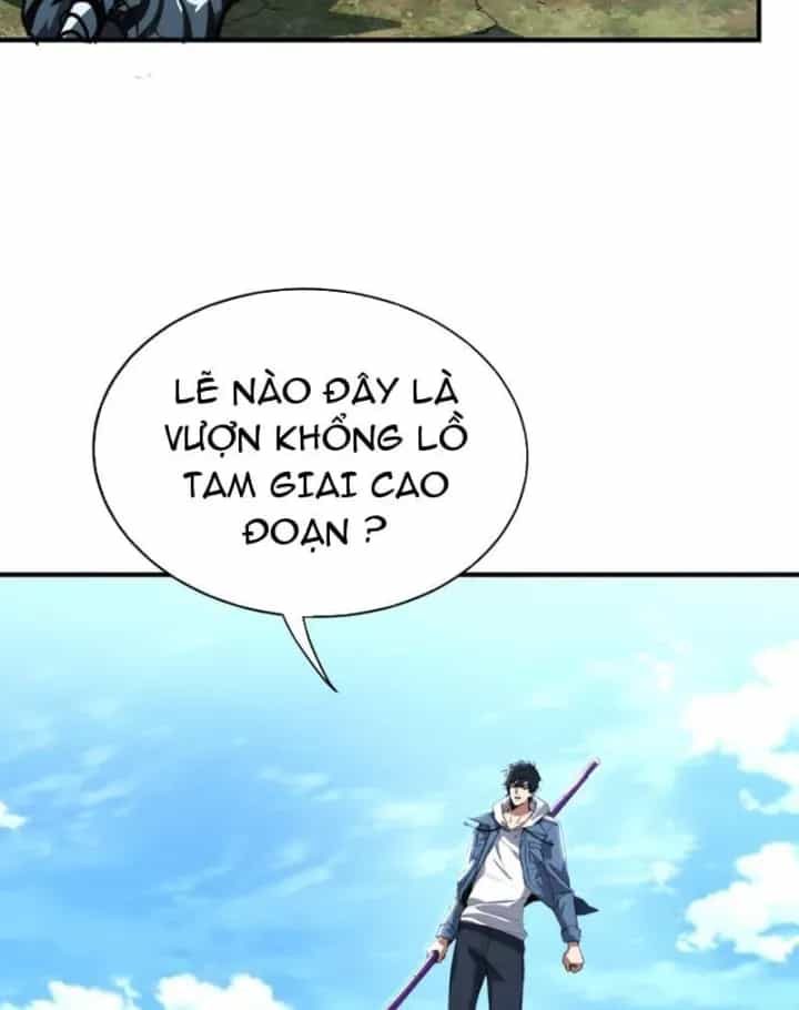 Cao Võ: Một Tay Nghiền Nát Ba Ngàn Đại Đế! - Chương 44 - ảnh 66