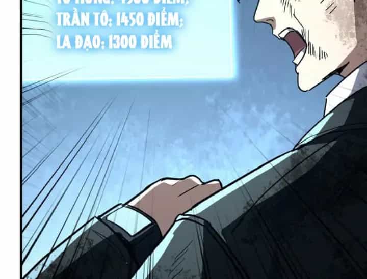 Cao Võ: Một Tay Nghiền Nát Ba Ngàn Đại Đế! - Chương 45 - ảnh 151