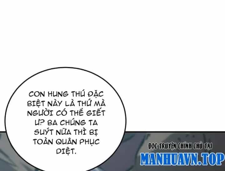 Cao Võ: Một Tay Nghiền Nát Ba Ngàn Đại Đế! - Chương 45 - ảnh 162