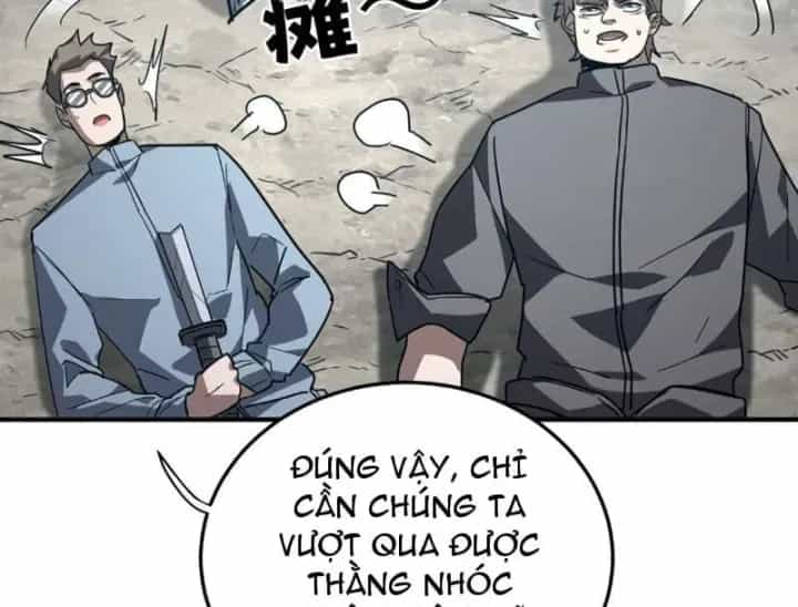 Cao Võ: Một Tay Nghiền Nát Ba Ngàn Đại Đế! - Chương 45 - ảnh 168