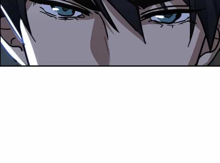Cao Võ: Một Tay Nghiền Nát Ba Ngàn Đại Đế! - Chương 45 - ảnh 224