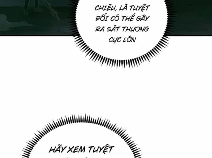 Cao Võ: Một Tay Nghiền Nát Ba Ngàn Đại Đế! - Chương 45 - ảnh 241