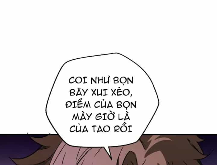 Cao Võ: Một Tay Nghiền Nát Ba Ngàn Đại Đế! - Chương 45 - ảnh 66